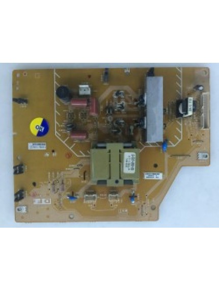 1-873-817-12 power board